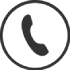 icône téléphone